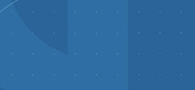 : 125190 , 
 . 45, 
. (495) 797 3297, 
 (495) 797 3290